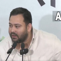 'Jungle Raj': RJD on murder of businessman Gopal Khemka in Patna