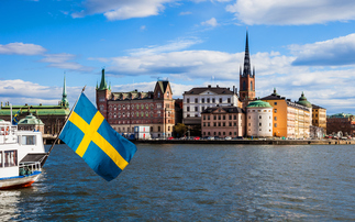 Logpoint partners with Swedish MSP Advitum in the name of cybersecurity