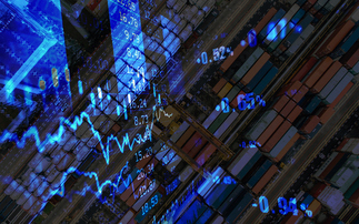 Altruist 'here for' advisers CEO says with UK wealth market in recovery