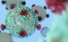 VCs sell Amal to Boehringer Ingelheim in €325m deal