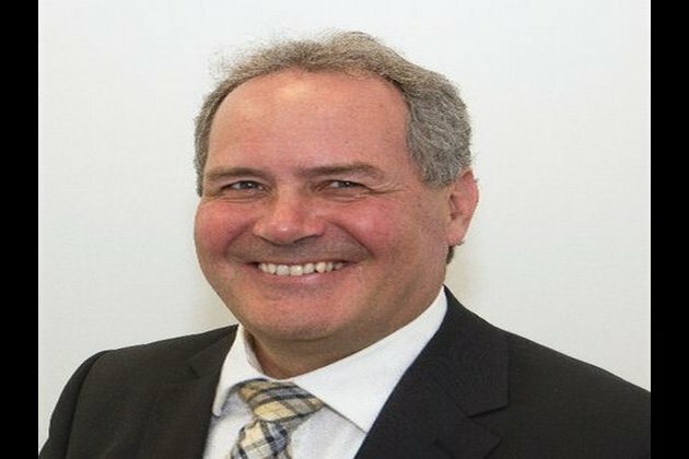 'Constitutional changes' in J-K India's internal matter: British MP