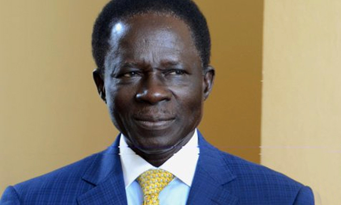 Deploying AU force without Burundi approval 'unimaginable': top AU official Deploying AU force without Burundi approval 'unimaginable': top AU official