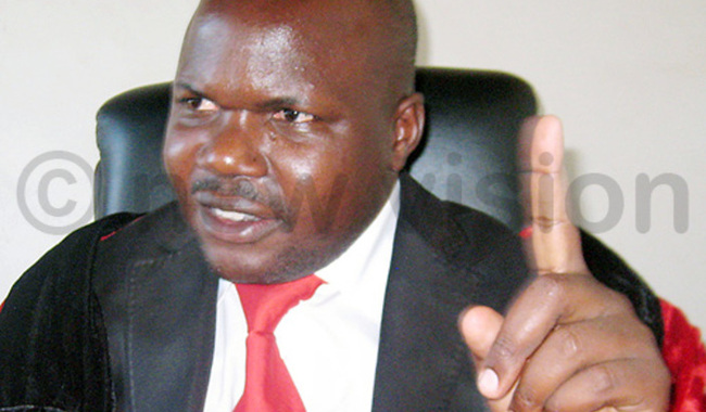  ubarak unyangwa
