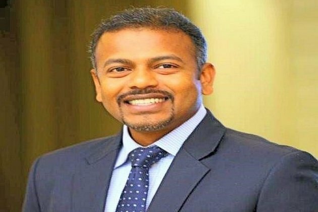 MGM Healthcare strengthens the top team