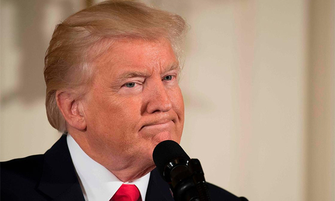 El Paso residents tell Trump to stay away after shooting El Paso residents tell Trump to stay away after shooting