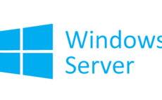 SMBs cannot afford to ignore Windows Server 2022