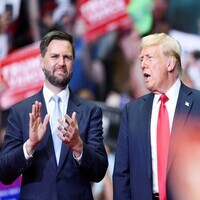 Trump casts doubt on JD Vance's potential to carry MAGA forward ahead of 2028 race: NYT Report