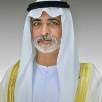 Nahyan bin Mubarak offers condolences to Pakistan's Army Chief on death of his mother during an official visit to Islamabad