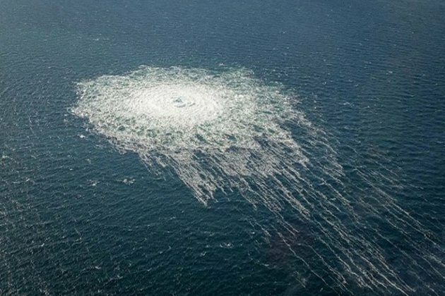 UNSC to vote on resolution on Nord Stream sabotage investigation