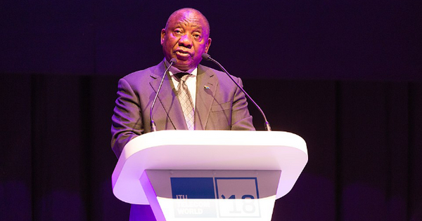 South African president challenges parliament’s move to impeach him