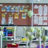 Survey: Only four per cent of Canadians give schools an 'A' on climate education - students deserve better