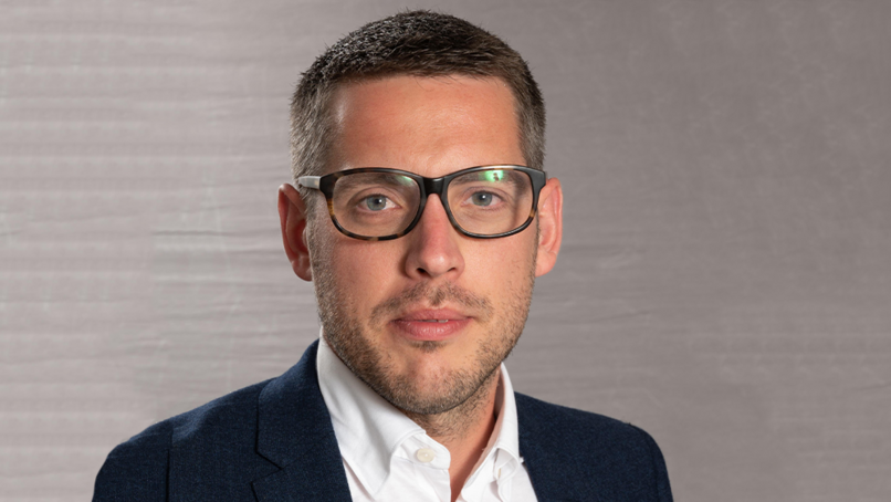 Aggregate Industries makes senior appointment to concrete business