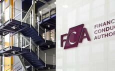 FCA raises concerns over platform fees in Dear CEO letter
