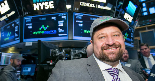 U.S. stock indices close moe than 2 percent higher