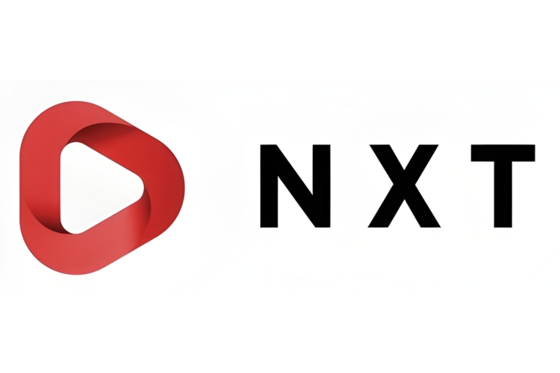 100 Sessions, 1 Mission: NXT Fellowship Debuts Alongside NXT Summit to Shape Next Generation of Global Leaders