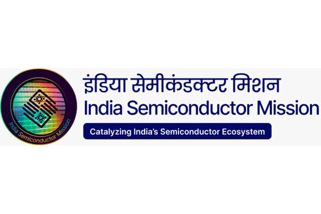India Semiconductor Mission 2.0 gets Rs 1,000 crore budget allocation, to boost domestic chip manufacturing