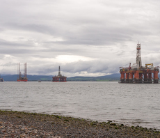 Should the UK oil and gas industry fear a Labour government?