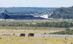  Glencore's Ulan coal mine in NSW has agreed to an enforceable undertaking.