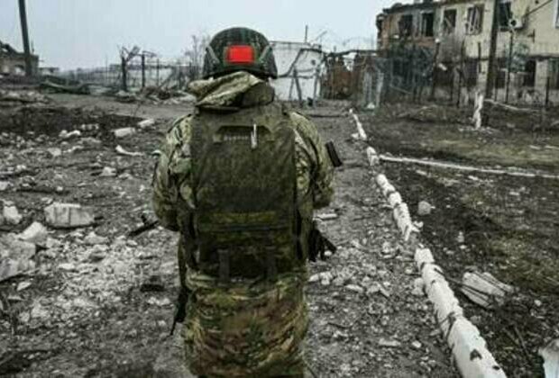 Russian forces liberate largest Ukrainian-held town in Kursk Region - MOD