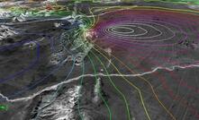 Micromine 2018 is designed to give exploration geologists intuitive insight into mining prospects