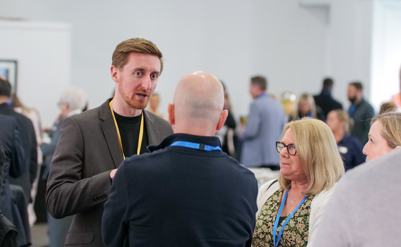 P1059572 580x358.jpg