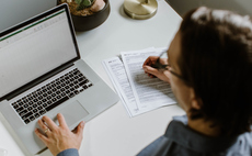 L&G digitises life insurance claims submission process