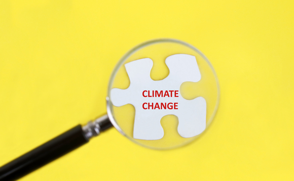 TPR launches climate change compliance campaign
