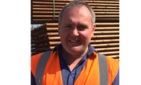 WJ takes on new operations manager
