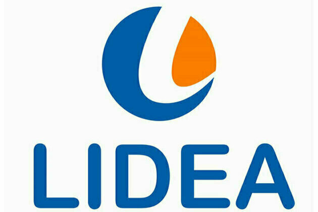 Partnering for success: Lidea PTE's commitment to value-driven solutions