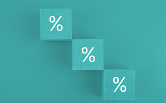 MoneySuperMarket launches low-cost investment platform