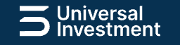 contributor logo