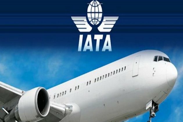 Passenger demand continues on moderate upward path: IATA