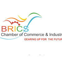 BRICS Chamber of Commerce and Industry announces governing body elections for 2026-2029