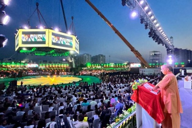 "Khelo India has restored prestige of India's traditional sports": PM Modi