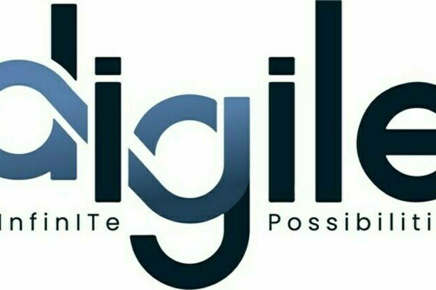 Digile Group Formed in Strategic Merger of Three Digital Technology Firms in Asia