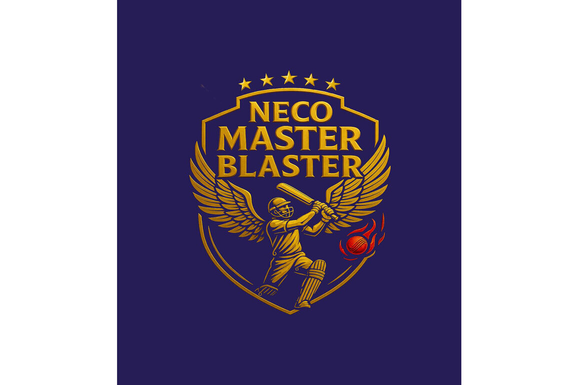 Defending champions NECO Master Blaster ready to begin VPL 2026 campaign with balanced squad and fearless approach