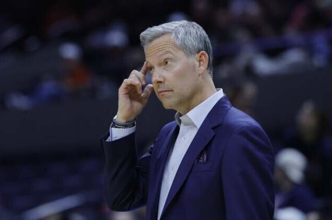 No. 21 Virginia opens ACC action at rival Virginia Tech