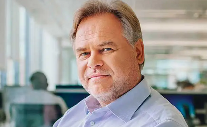 Kaspersky Exiting US After Ban: Here's Advice For Current Users
