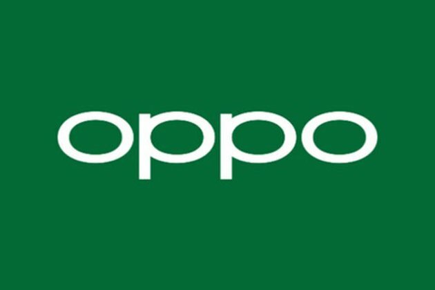 Oppo Reno7 series to feature Sony IMX709 sensor