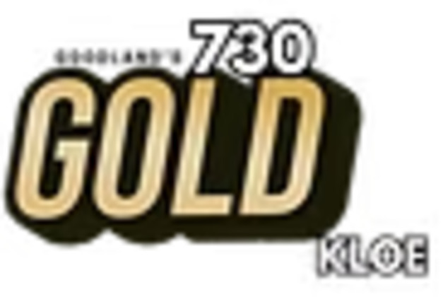 Licensed and Silent  For Good, A Kansas AM Owners Says