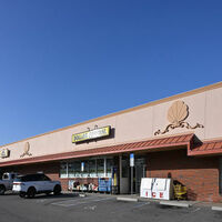 Dollar General reports record $10.44 billion in quarterly sales