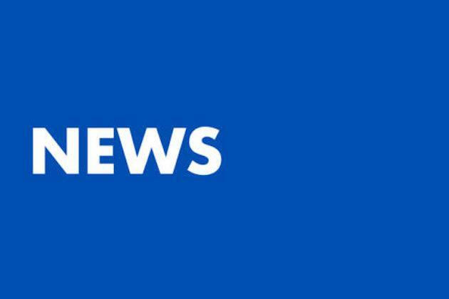 Weapon smuggler detained with arms, ammunition seized in north Afghanistan