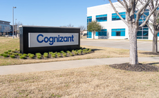 Cognizant aims to build massive ServiceNow business with Thirdera acquisition