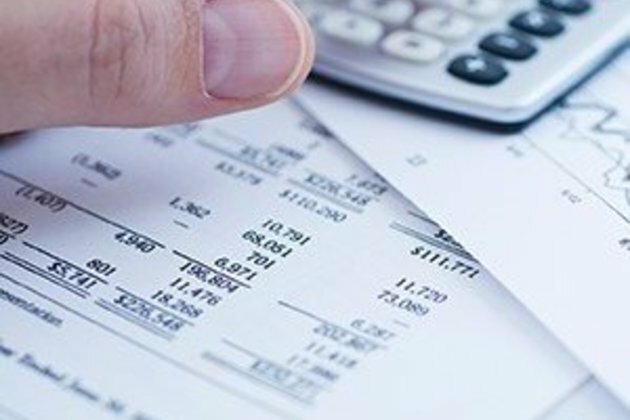 How investment debit orders can help you build long-term wealth