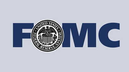 What next from the Fed?