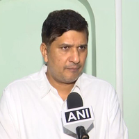 "Only Supreme Court can lift firecracker ban": AAP's Saurabh Bharadwaj