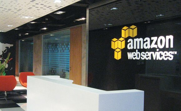 AWS launches new channel MSSP competency