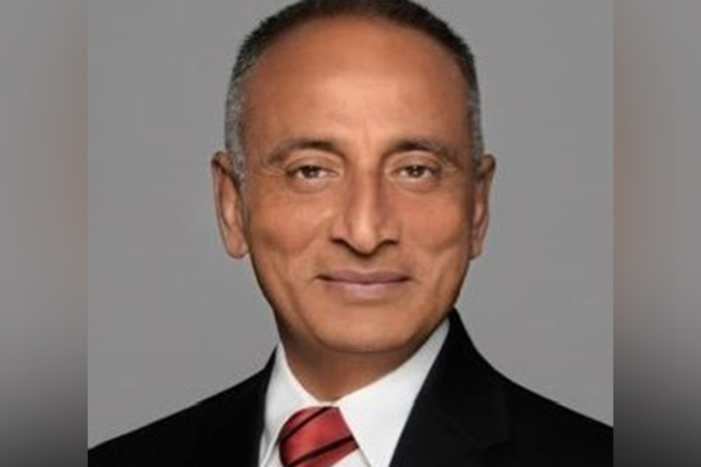 BAC's Tara Chand backs Indian strikes, calls for support to free Balochistan from Pakistan