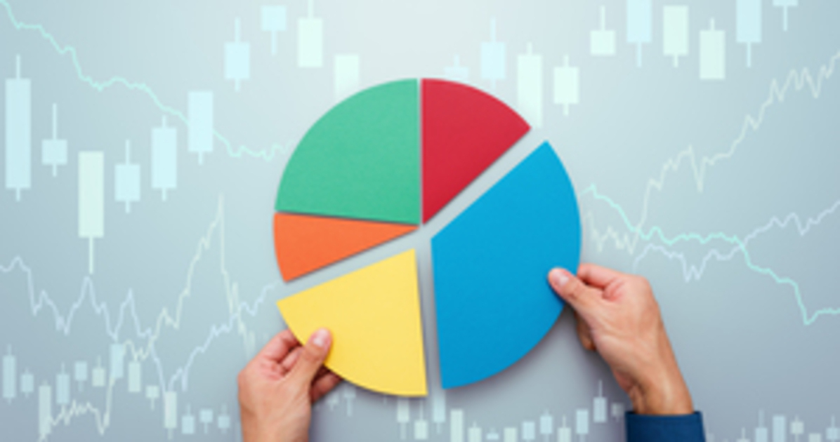 UK advisers skew client portfolios toward defensive positions amid market uncertainty