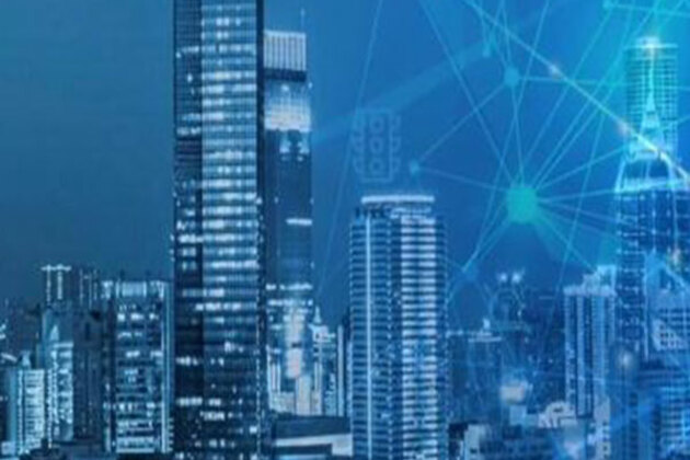 Abu Dhabi to launch world's first AI cognitive city by 2027